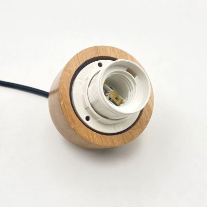 Pendel ANTONIO 1xE27/60W/230V eg