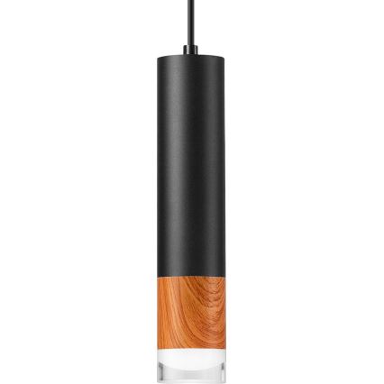 Pendel AURELIA 1xGU10/10W/230V