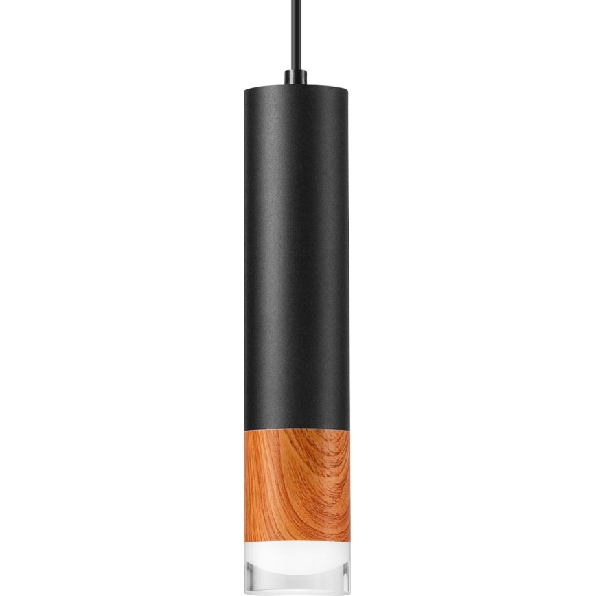 Pendel AURELIA 1xGU10/10W/230V