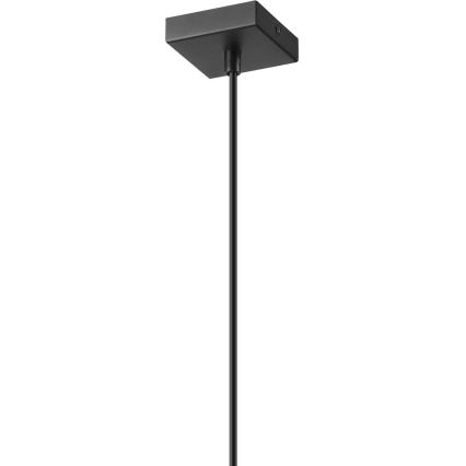 Pendel AURELIA 1xGU10/10W/230V