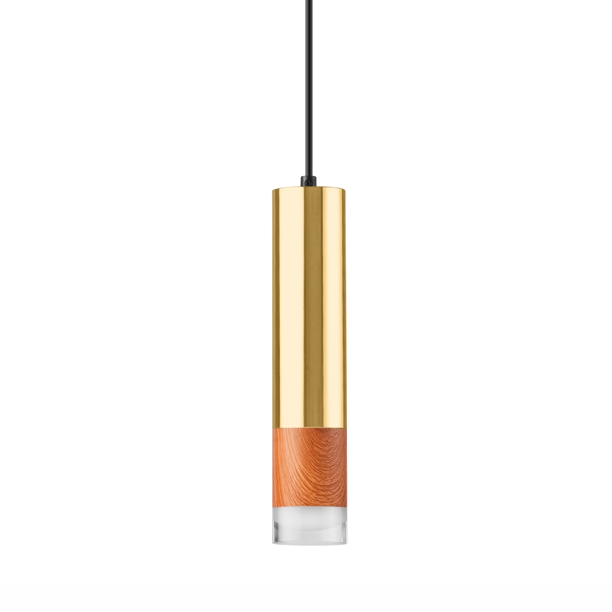 Pendel AURELIA 1xGU10/10W/230V