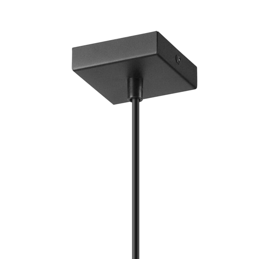 Pendel AURELIA 1xGU10/10W/230V