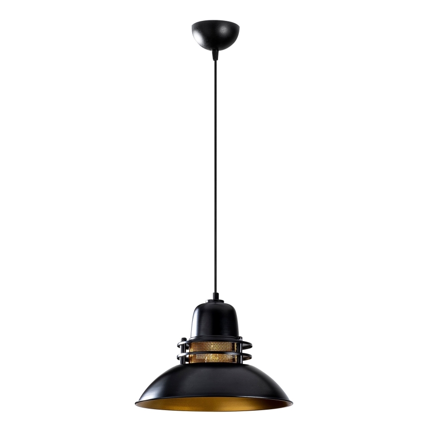 Pendel BERCESTE 1xE27/40W/230V