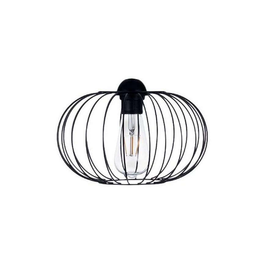 Pendel BOCCA 1xE27/60W/230V
