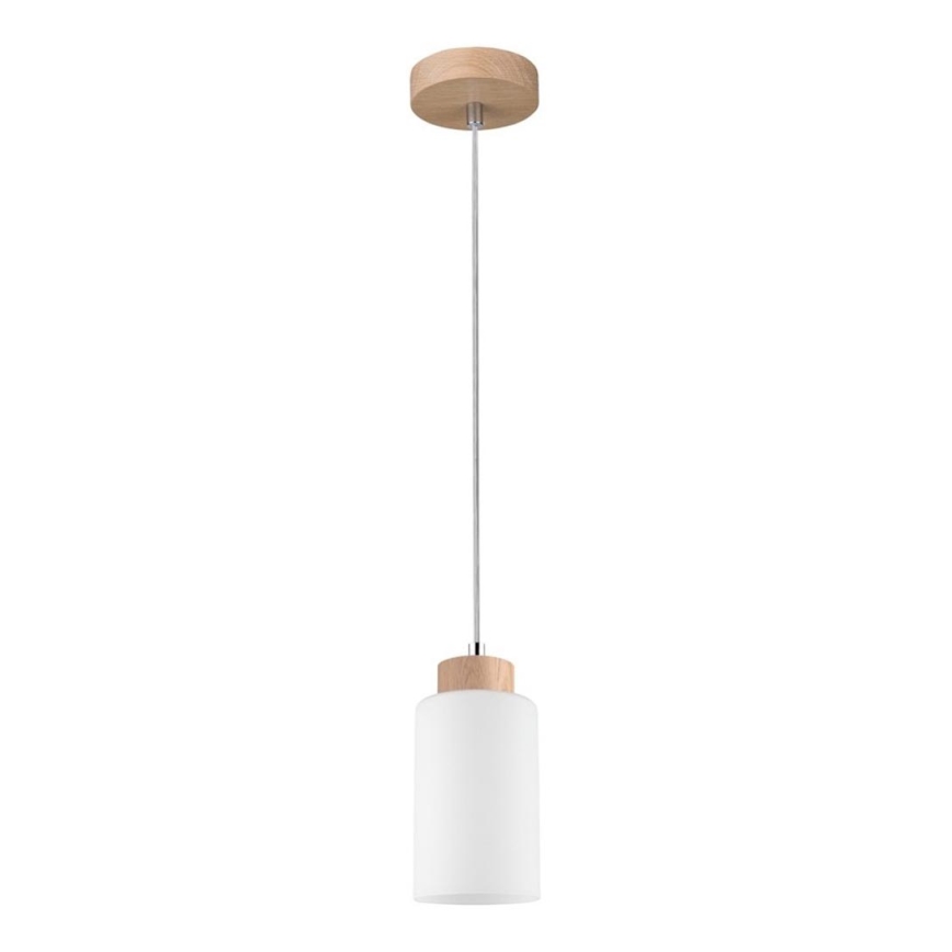 Pendel BOSCO 1xE27/60W/230V eg