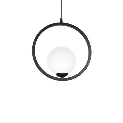 Pendel BOSTON 1xE14/40W/230V