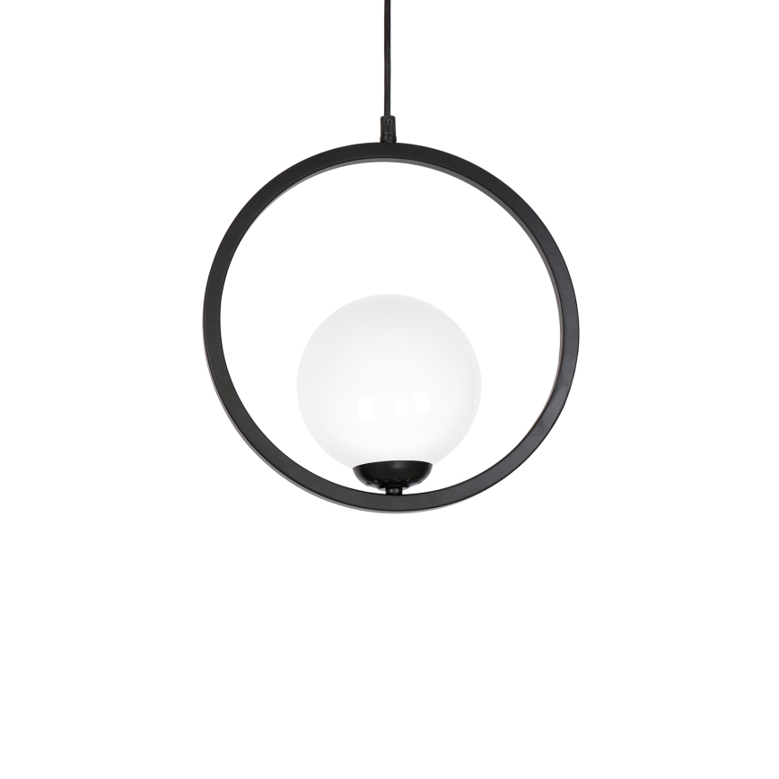 Pendel BOSTON 1xE14/40W/230V