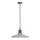Pendel CHESTER 1xE27/40W/230V