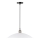 Pendel DEXTER 1xE27/60W/230V