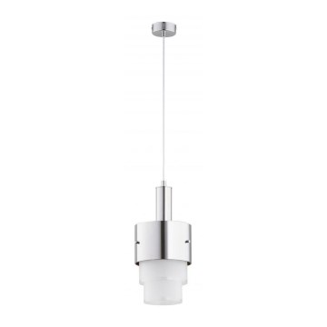 Pendel DIPOL 1xE27/60W/230V