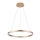 Pendel DONA LED/32W/230V diam. 40 cm