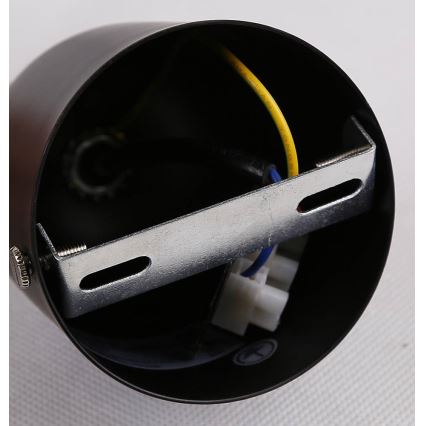 Pendel FELIS 1xE27/60W/230V
