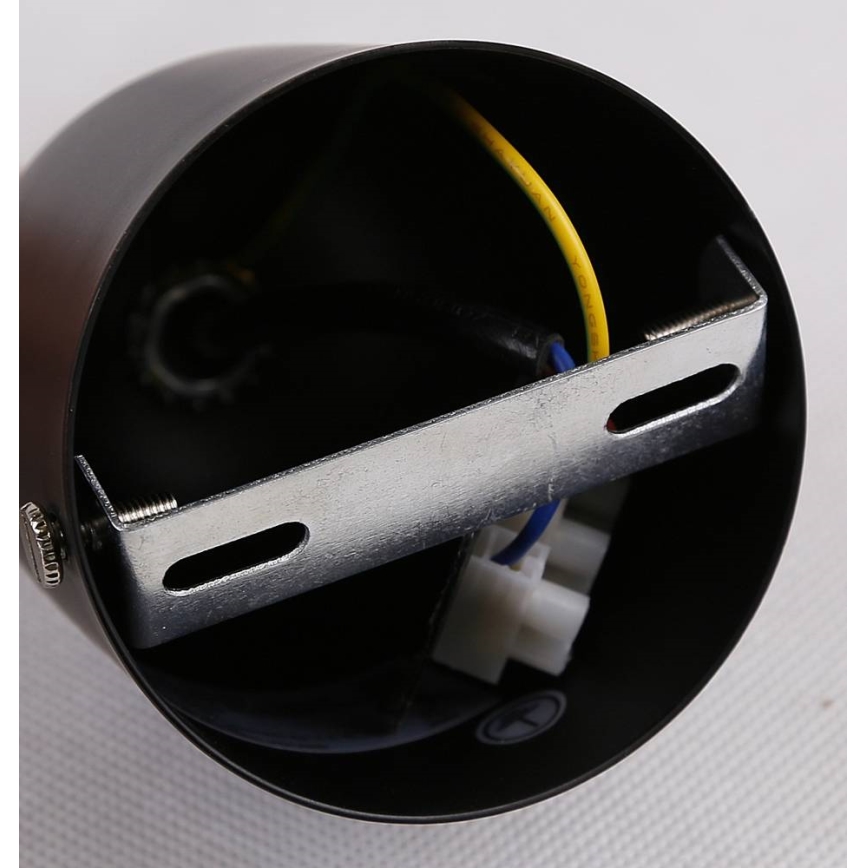 Pendel FELIS 1xE27/60W/230V