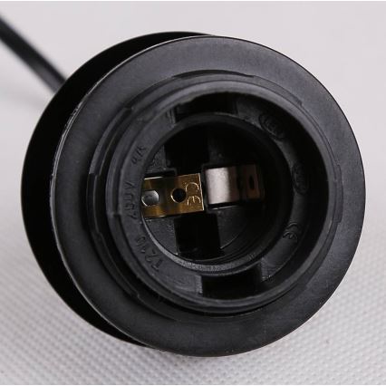 Pendel FELIS 1xE27/60W/230V