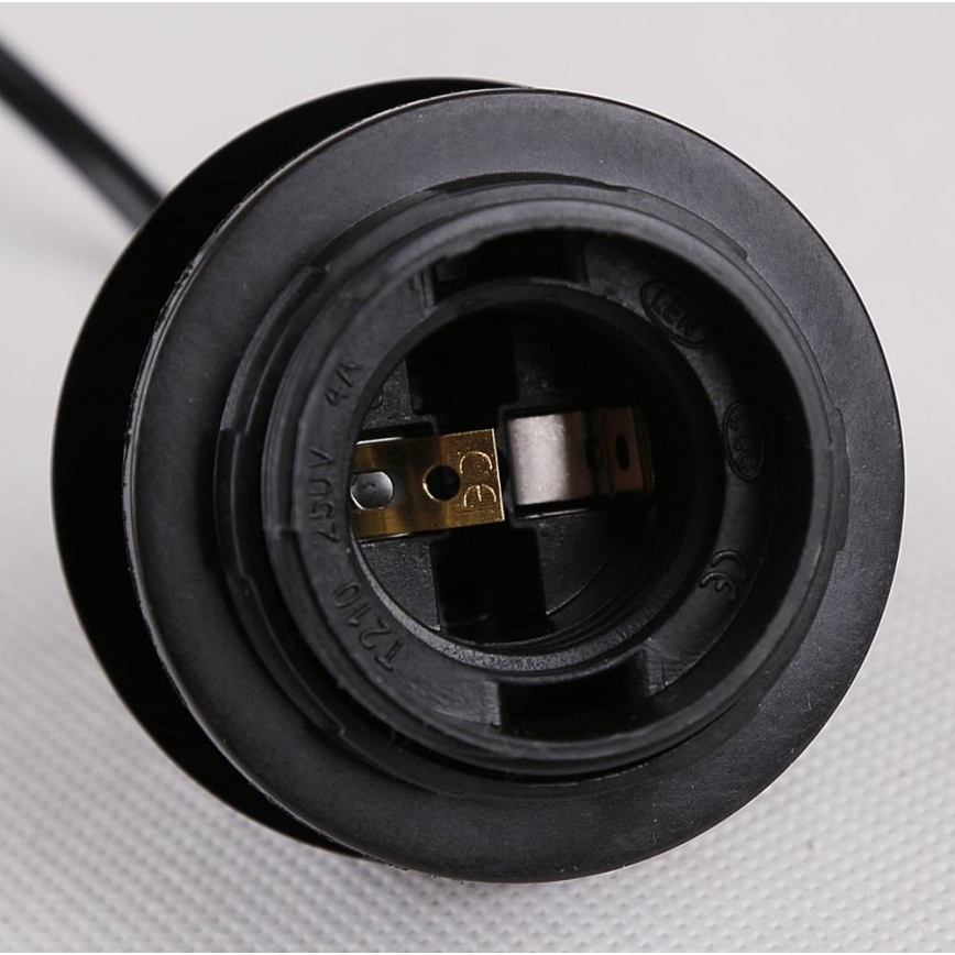 Pendel FELIS 1xE27/60W/230V