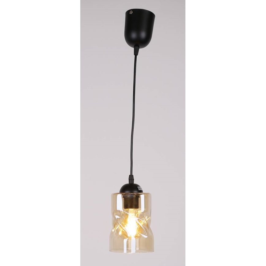 Pendel FELIS 1xE27/60W/230V