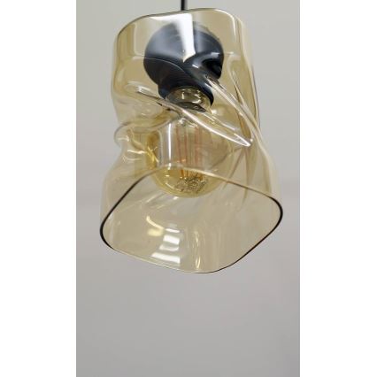 Pendel FELIS 1xE27/60W/230V