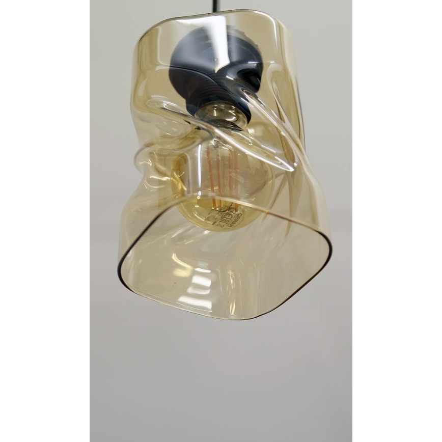 Pendel FELIS 1xE27/60W/230V
