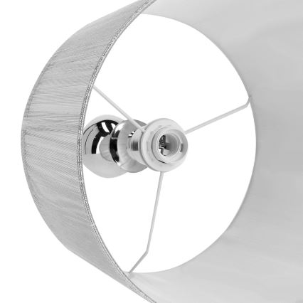 Pendel GILLENIA 1xE27/60W/230V