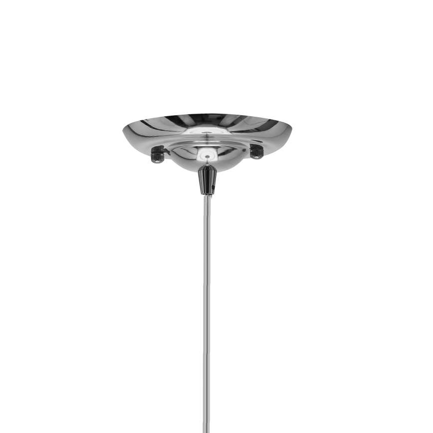 Pendel GILLENIA 1xE27/60W/230V