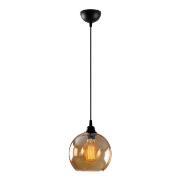 Pendel GOLD 1xE27/40W/230V