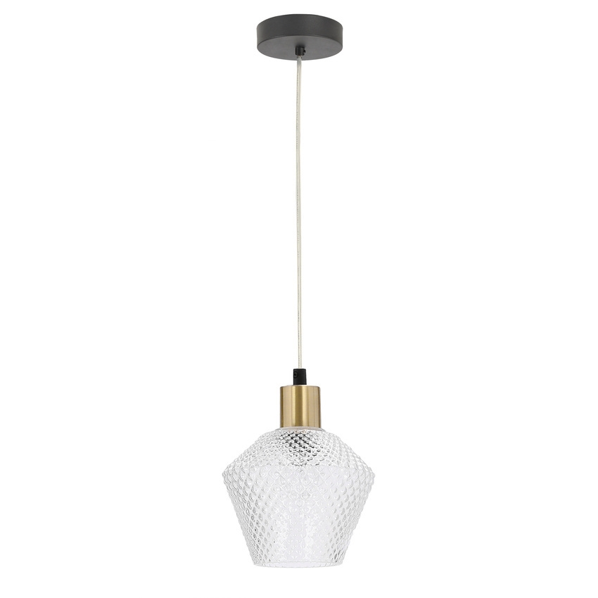 Pendel GRENIKO 1xE14/40W/230V