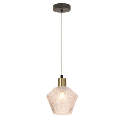 Pendel GRENIKO 1xE14/40W/230V