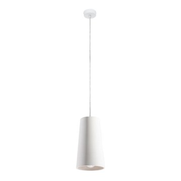 Pendel GULCAN 1xE27/15W/230V