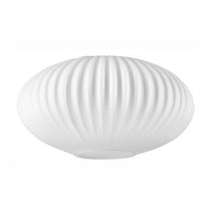 Pendel HECTOR med kabel, 1xE27/15W/230V, Ø 25 cm