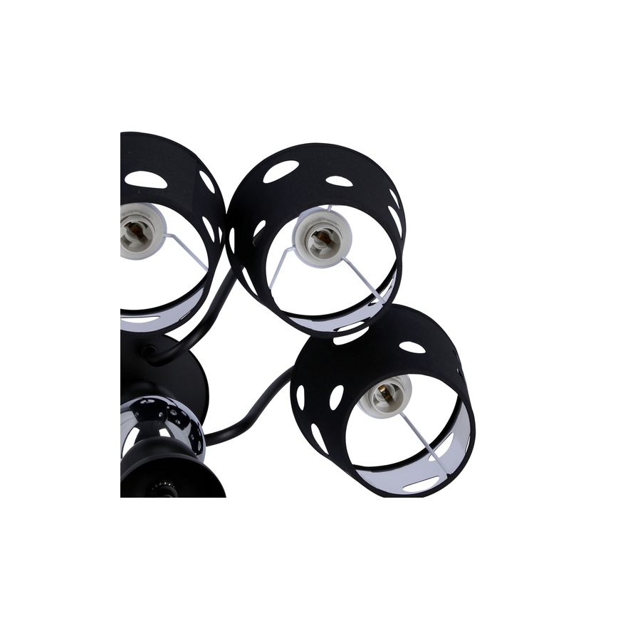 Pendel i kæde BATLEY 3xE14/60W/230V