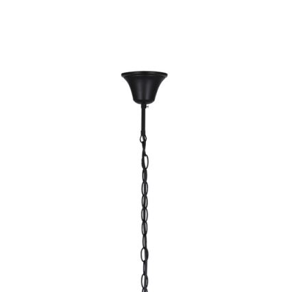 Pendel i kæde BATLEY 3xE14/60W/230V