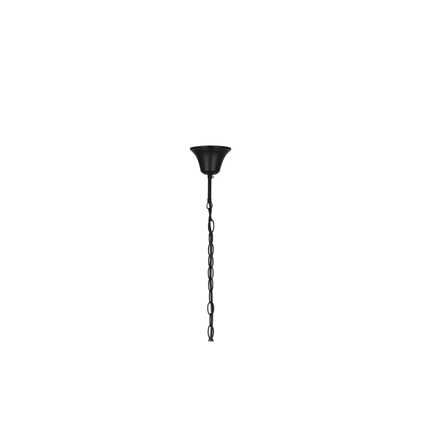 Pendel i kæde BATLEY 3xE14/60W/230V