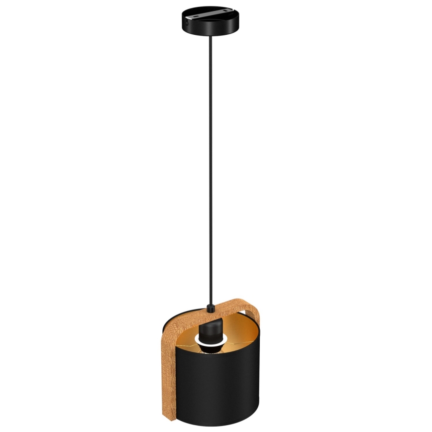 Pendel JONKO 1xE27/60W/230V