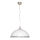 Pendel KITCHEN 1xE27/60W/230V