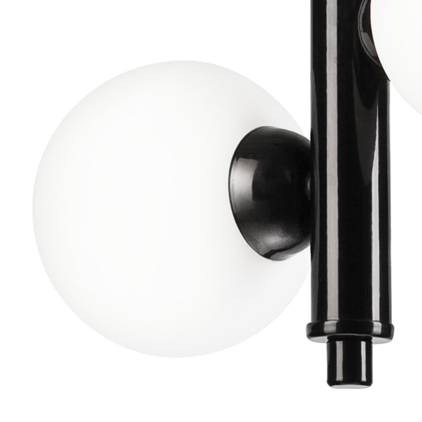 Pendel LARRY 2xG9/15W/230V