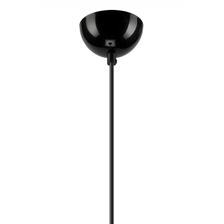 Pendel LARRY 2xG9/15W/230V