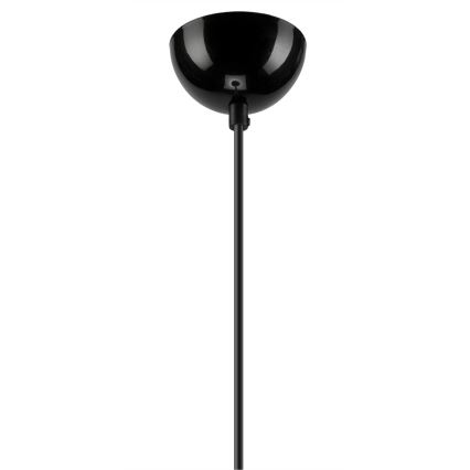 Pendel LARRY 4xG9/15W/230V