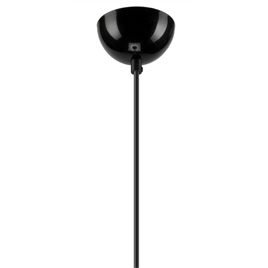 Pendel LARRY 4xG9/15W/230V