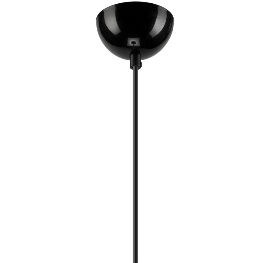 Pendel LARRY 6xG9/15W/230V