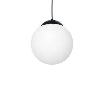 Pendel LIMA 1xE14/40W/230V