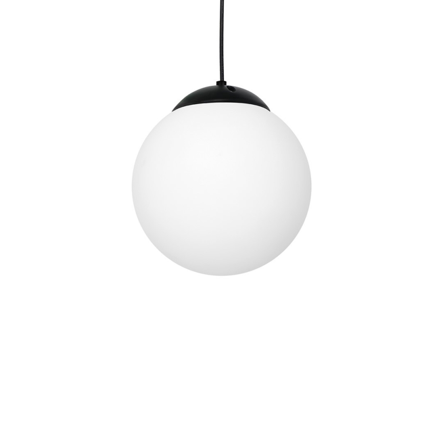 Pendel LIMA 1xE27/60W/230V