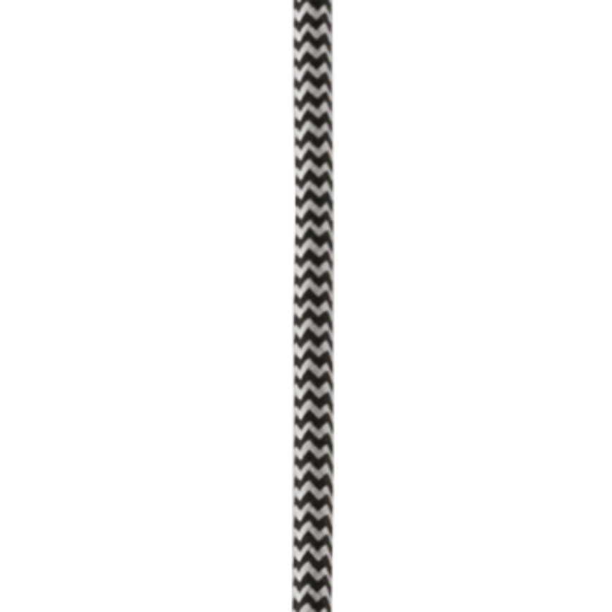 Pendel LIVIA 3xE27/60W/230V