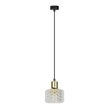 Pendel LUMI 1xG9/8W/230V