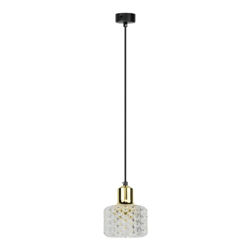 Pendel LUMI 1xG9/8W/230V