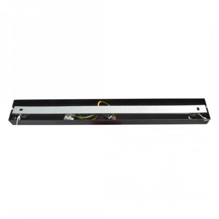 Pendel MARGO 3xE27/5,5W/230V