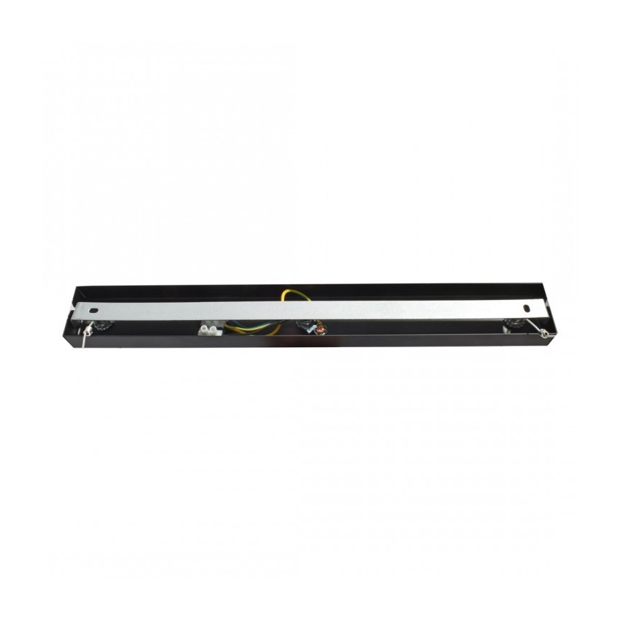 Pendel MARGO 3xE27/5,5W/230V
