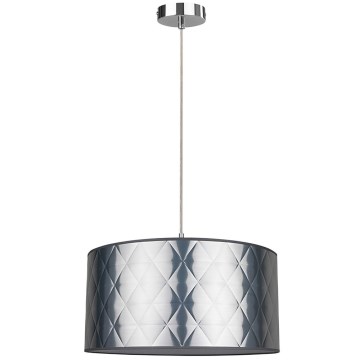 Pendel MAXIMA 1xE27/60W/230V - FSC-certificeret