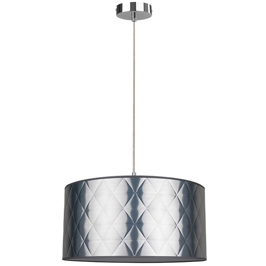 Pendel MAXIMA 1xE27/60W/230V - FSC-certificeret