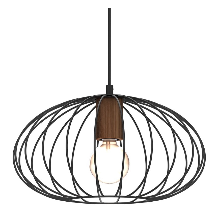 Pendel MERIDIANO 3xE27/60W/230V