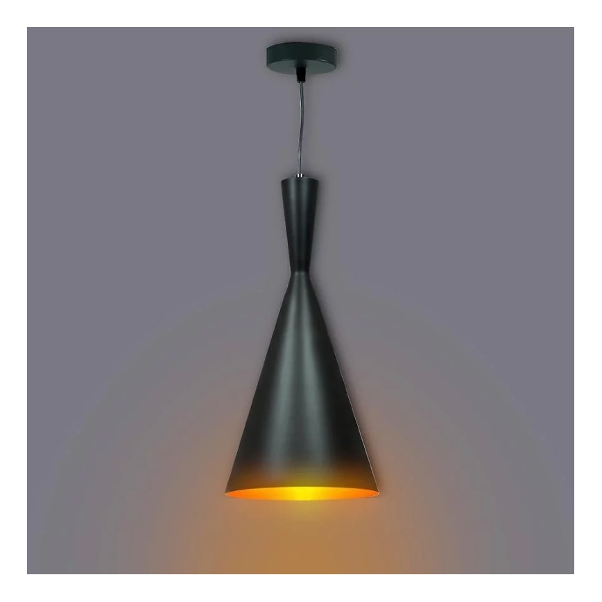 Pendel MODERN 1C 1xE27/20W/230V